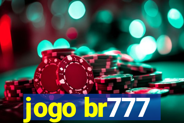 jogo br777
